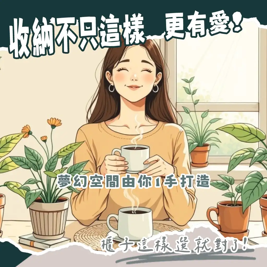 組合收納櫃的彈性配置與模組化設計,打造多功能居家空間的質感收納方案,輕鬆升級美學與實用性。